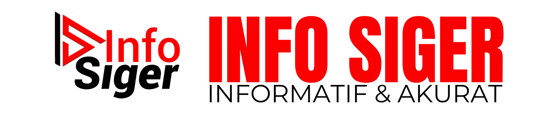 logo-footer