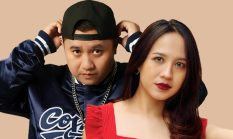 berita-pilihan-foto