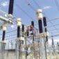 PLN Nusantara Power melalui anak usahanya PLN Nusantara Power Construction (PLN NPC) berhasil menyelesaikan energized project East Coast Rail Link (ECRL) Feeder Station (FS) 01 di Tunjung, Kelantan, Malaysia. Proyek luar negeri pertama NPC ini berhasil diselesaikan lebih cepat 15 hari dari target 31 Januari 2026.