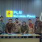 enandatanganan Nota Kesepahaman (MoU) terkait pelaksanaan Tri Dharma Perguruan Tinggi oleh PLN Nusantara Power UP Sebalang dengan UIN Raden Fatah Palembang