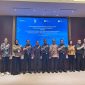 PLN Nusantara Power dan TNI AD  memperkuat sinergi dalam menjaga keandalan sistem penerimaan dan pengujian energi primer pada sejumlah PLTU di Jawa dan Sumatra.