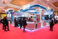 PLN Nusantara Power hadirkan berbagai inovasi pengembangan hidrogen hijau guna mendukung  ekosistem hidrogen nasional dari hulu hingga hilir pada gelaran Global Hydrogen Ecosystem Summit & Exhibition (GHES) 2026.  Pada stand pameran dihadirkan kendaraan hybrid hidrogen,  mock-up  Hydrogen Refueling Station (HRS) Muara Tawar, hingga berbagai informasi mengenai pengembangan Green Hydrogen Plant (GHP), Hydrogen Fuel Cell Generator (HFCG), pemanfaatan hidrogen hijau di berbagai sektor.