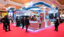 PLN Nusantara Power hadirkan berbagai inovasi pengembangan hidrogen hijau guna mendukung  ekosistem hidrogen nasional dari hulu hingga hilir pada gelaran Global Hydrogen Ecosystem Summit & Exhibition (GHES) 2026.  Pada stand pameran dihadirkan kendaraan hybrid hidrogen,  mock-up  Hydrogen Refueling Station (HRS) Muara Tawar, hingga berbagai informasi mengenai pengembangan Green Hydrogen Plant (GHP), Hydrogen Fuel Cell Generator (HFCG), pemanfaatan hidrogen hijau di berbagai sektor.